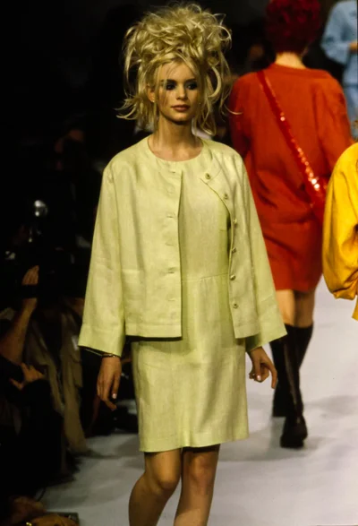 Look 64